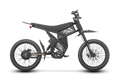 Riding Times Gt73 Pro