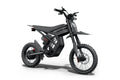 Riding Times Gt54Pro