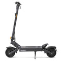 Ausom DT2 Pro E-scooter