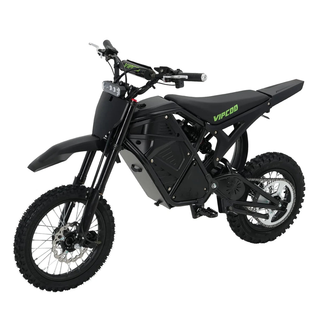 Vipcoo H3