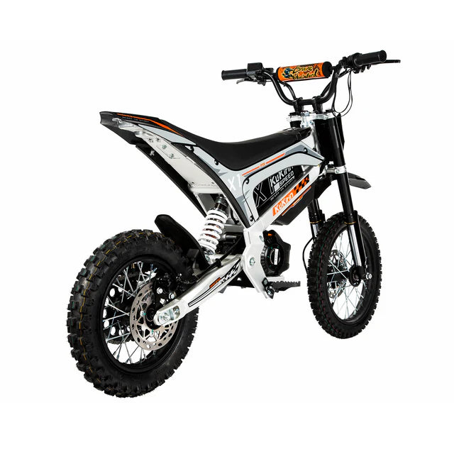 Kukirin X1
