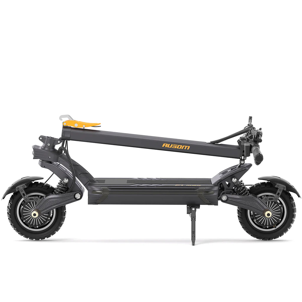 Ausom F1 Max Electric Scooter