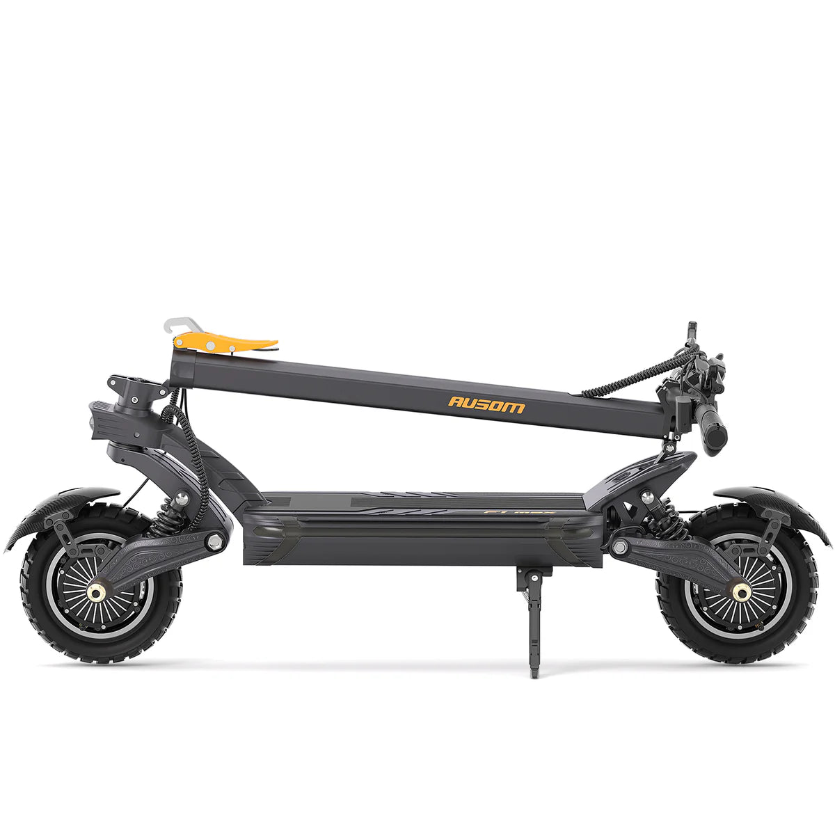 Ausom F1 Max Electric Scooter