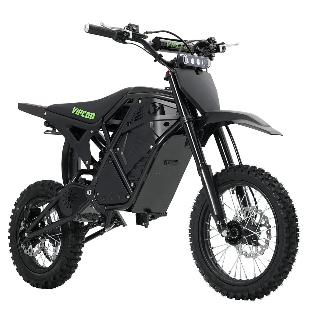 Vipcoo H3