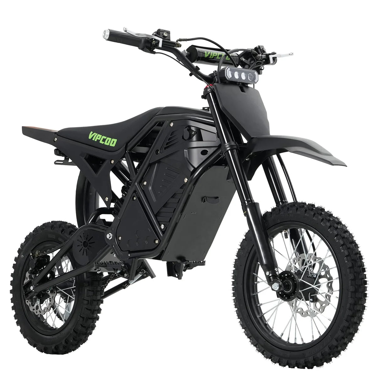 Vipcoo H3