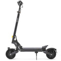 Ausom L2 Dual Motor Electric Scooter